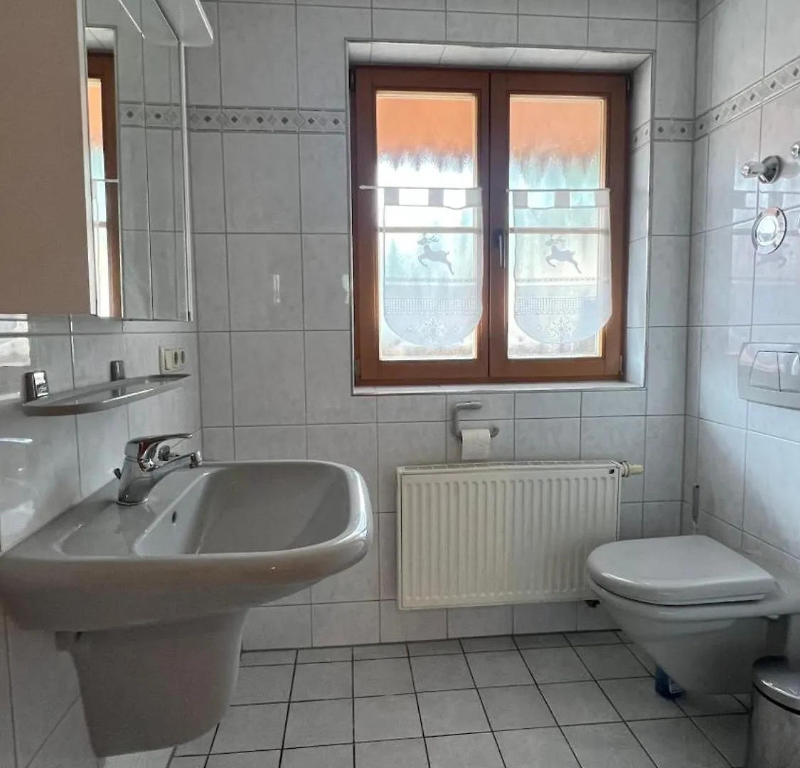 Wichtel Haus Apartment Oberau  0*, Oberau (Garmisch-Partenkirchen)
